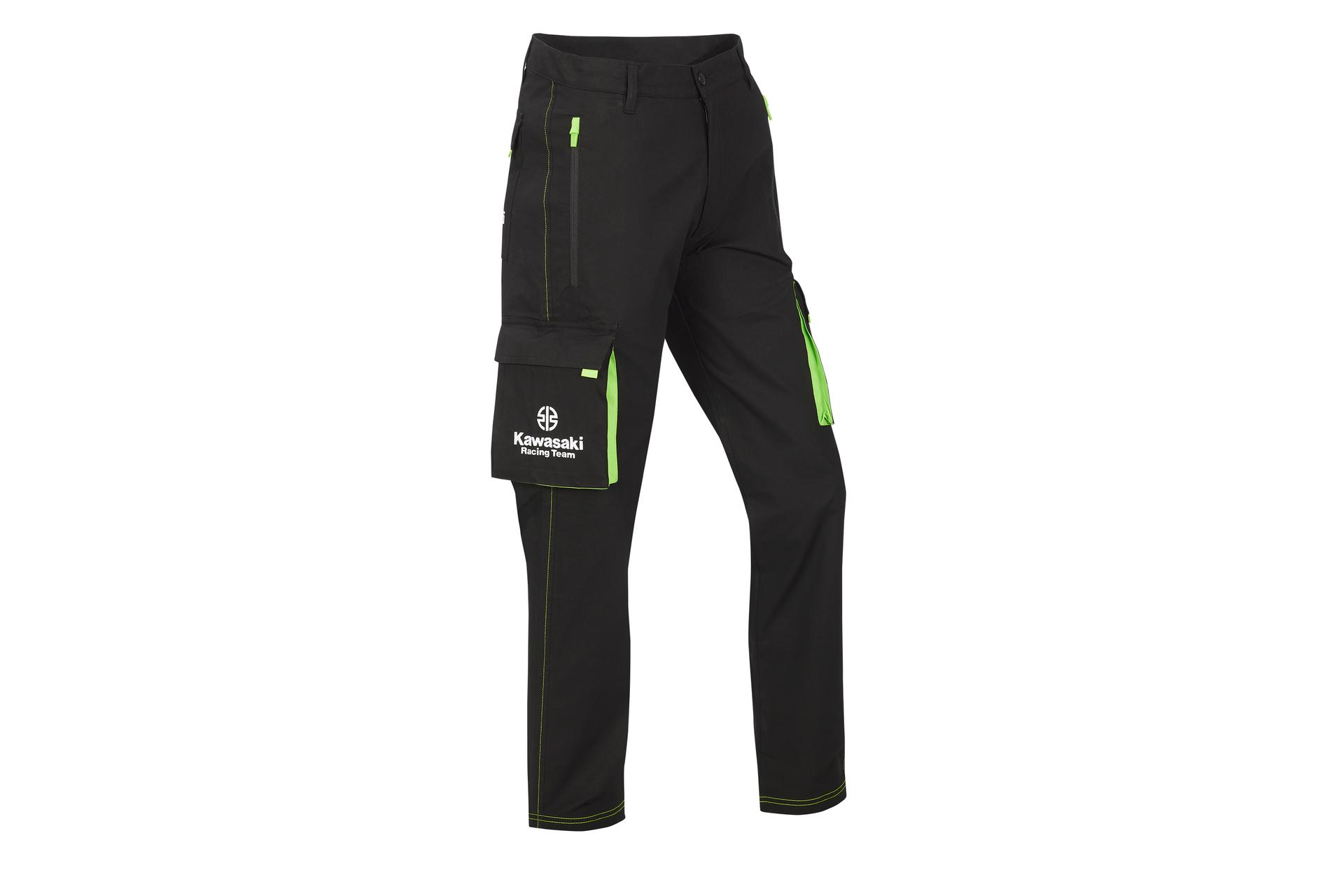 MXGP 2022 Pants (Male)