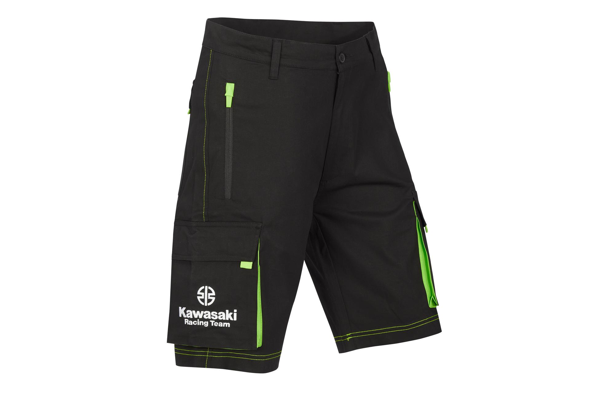 MXGP 2022 Bermuda (Male)