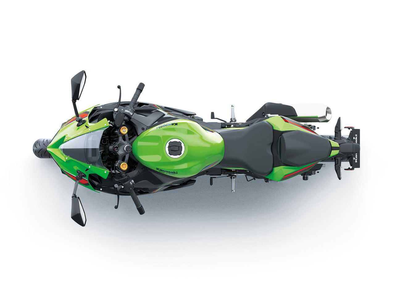 Ergonomía orientada al control y al confort