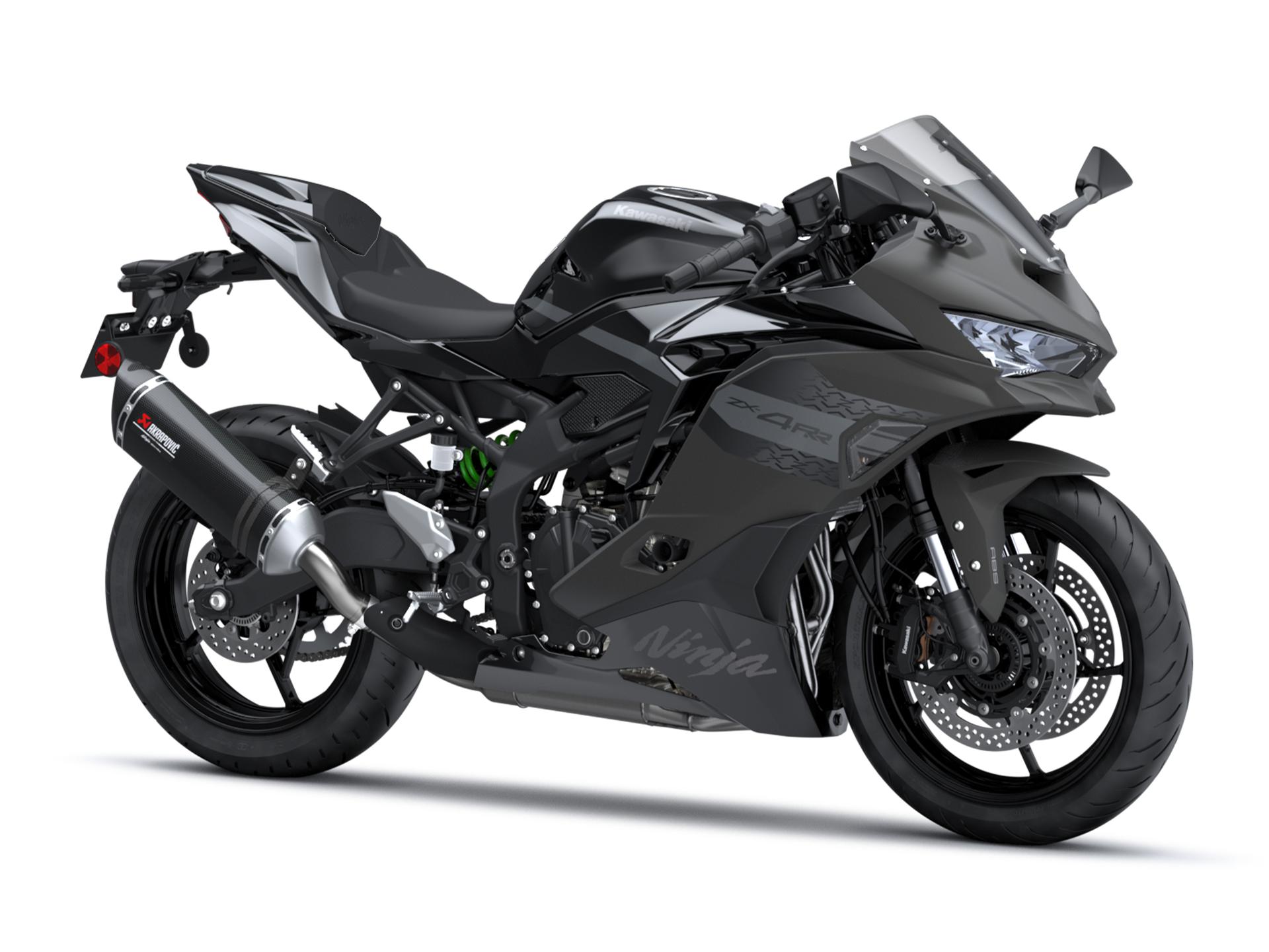 Metallic Matte Graphenesteel Gray / Metallic Spark Black