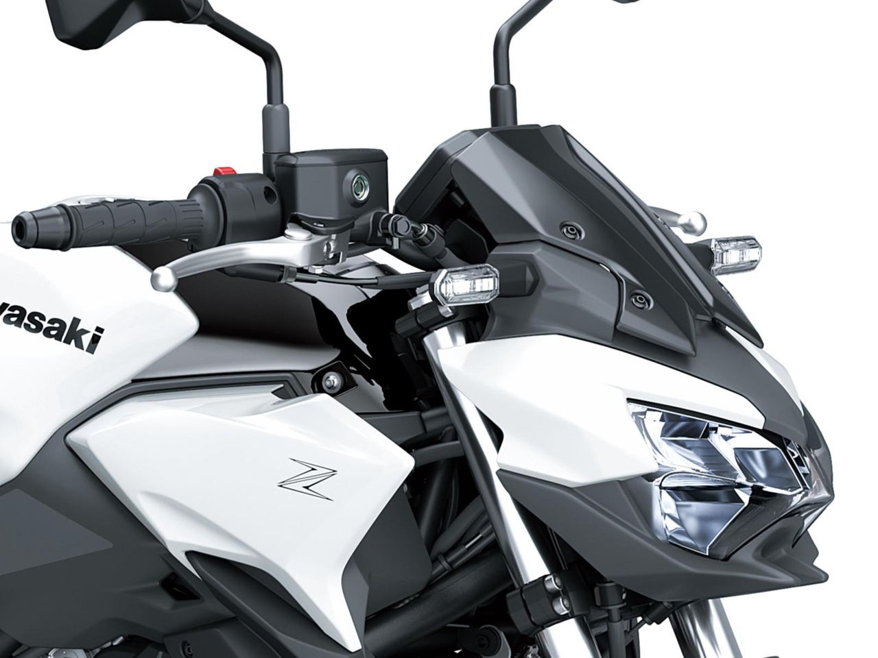 Cúpula de faro más afilada