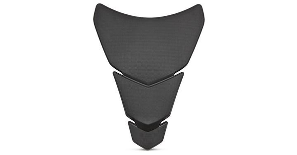 Protector de depósito (Z H2/SE)