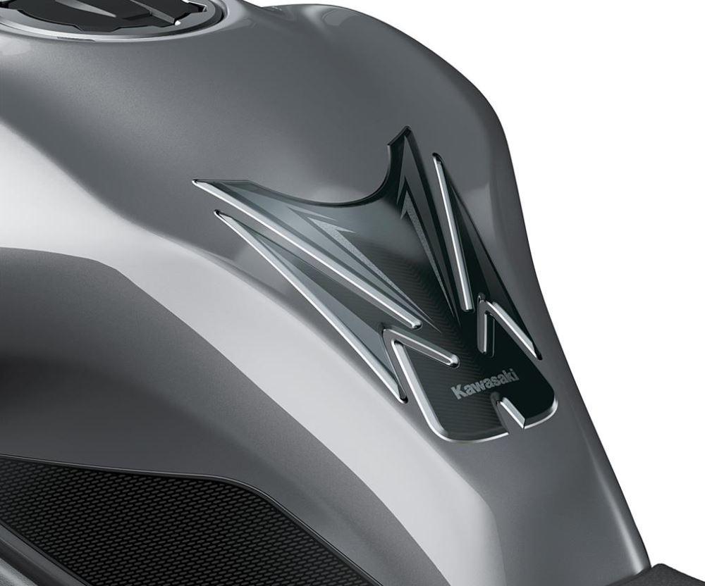 Protector de depósito