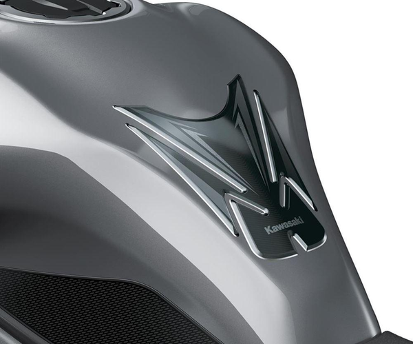 Protector de depósito