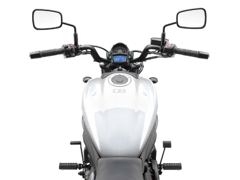 Manetas de embrague y freno regulables