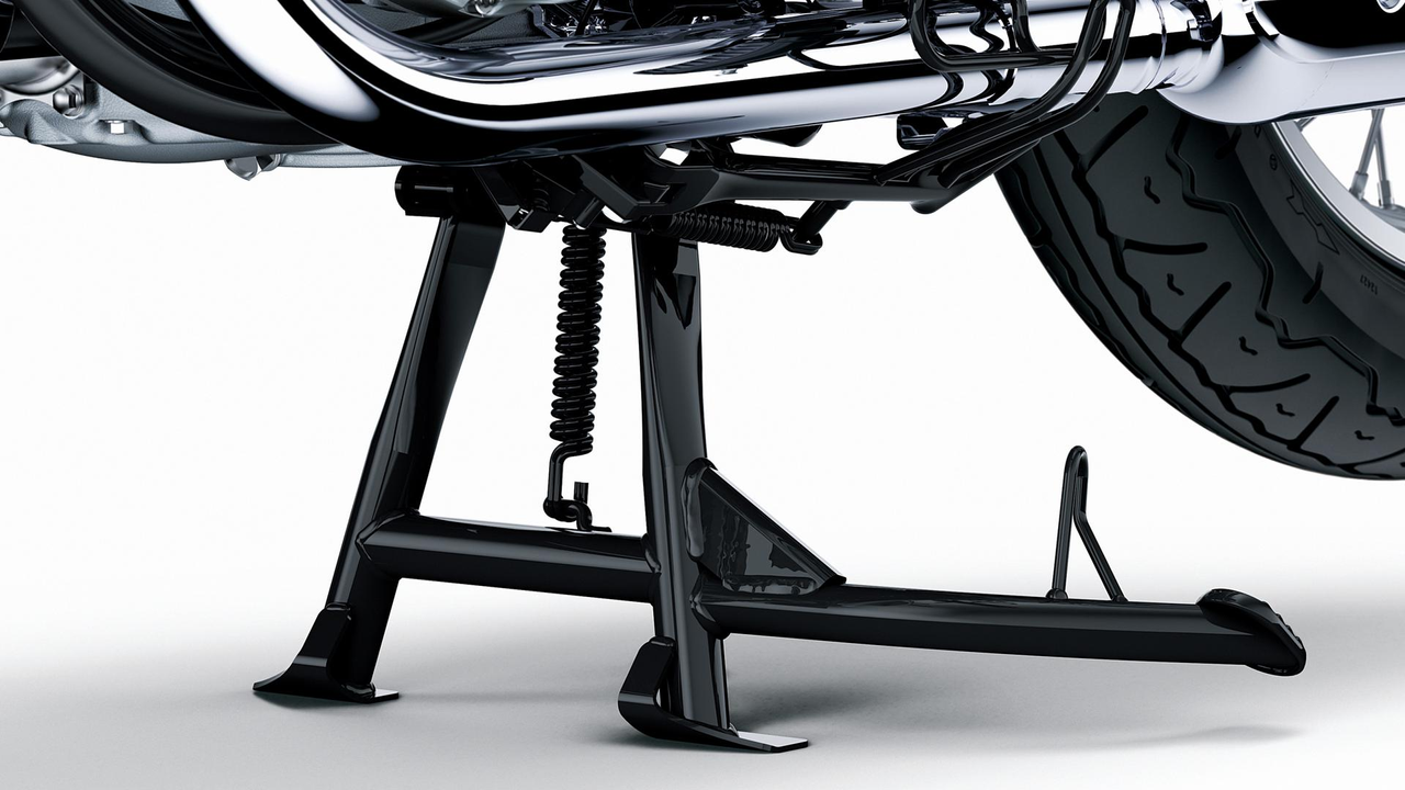 Equipamiento práctico