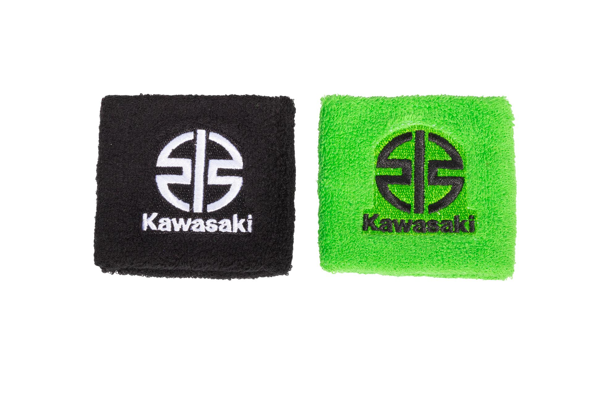 Sweatbands