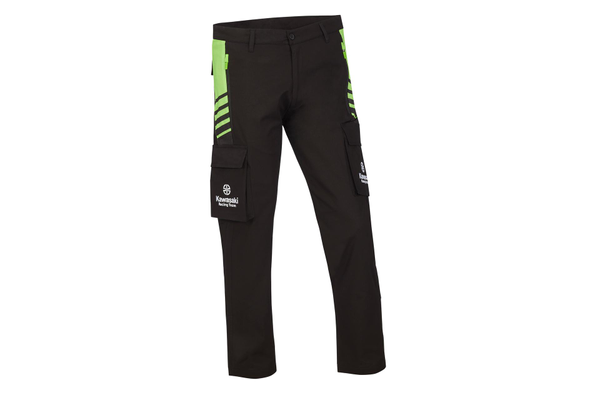 WSBK 2022 Pants (Male)