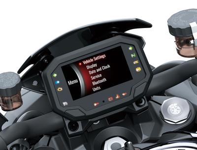 Conectividad para smartphone