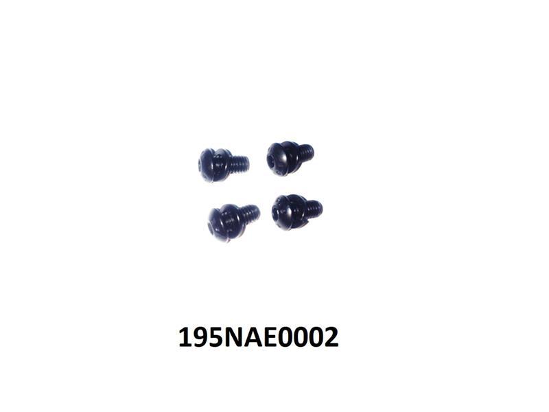Kit adaptador de soporte GPS para TomTom serie 400 (4xx)