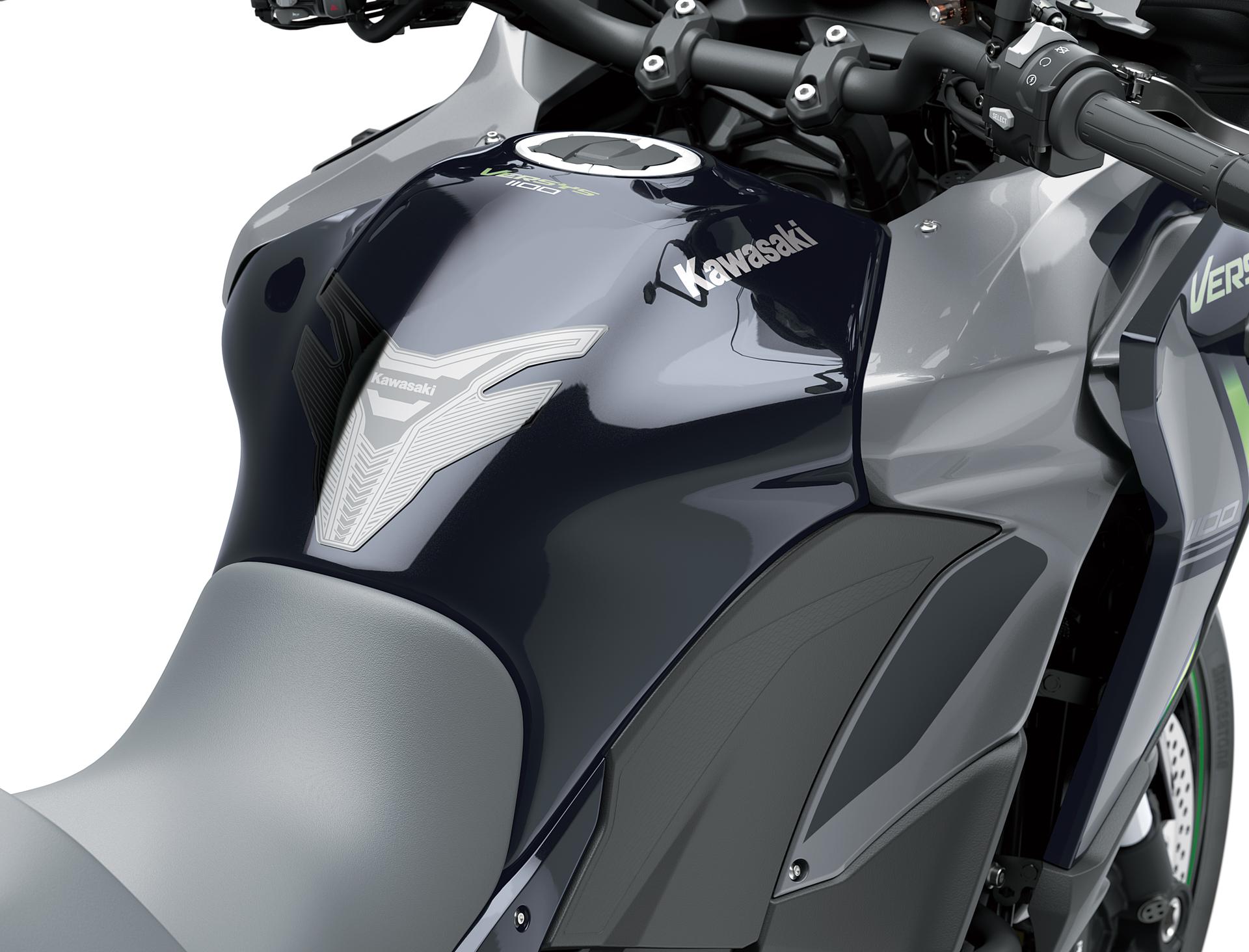 Protector de depósito