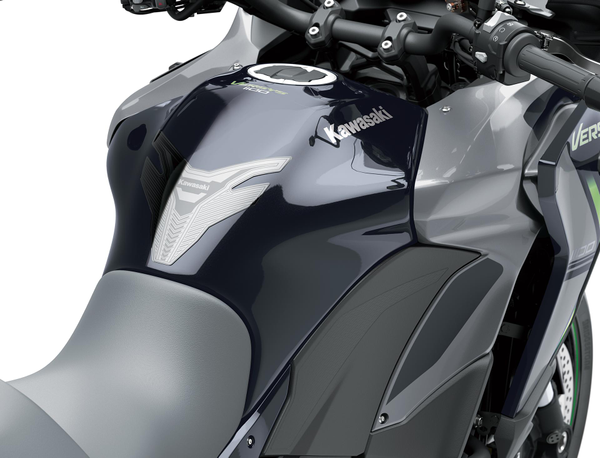 Protector de depósito