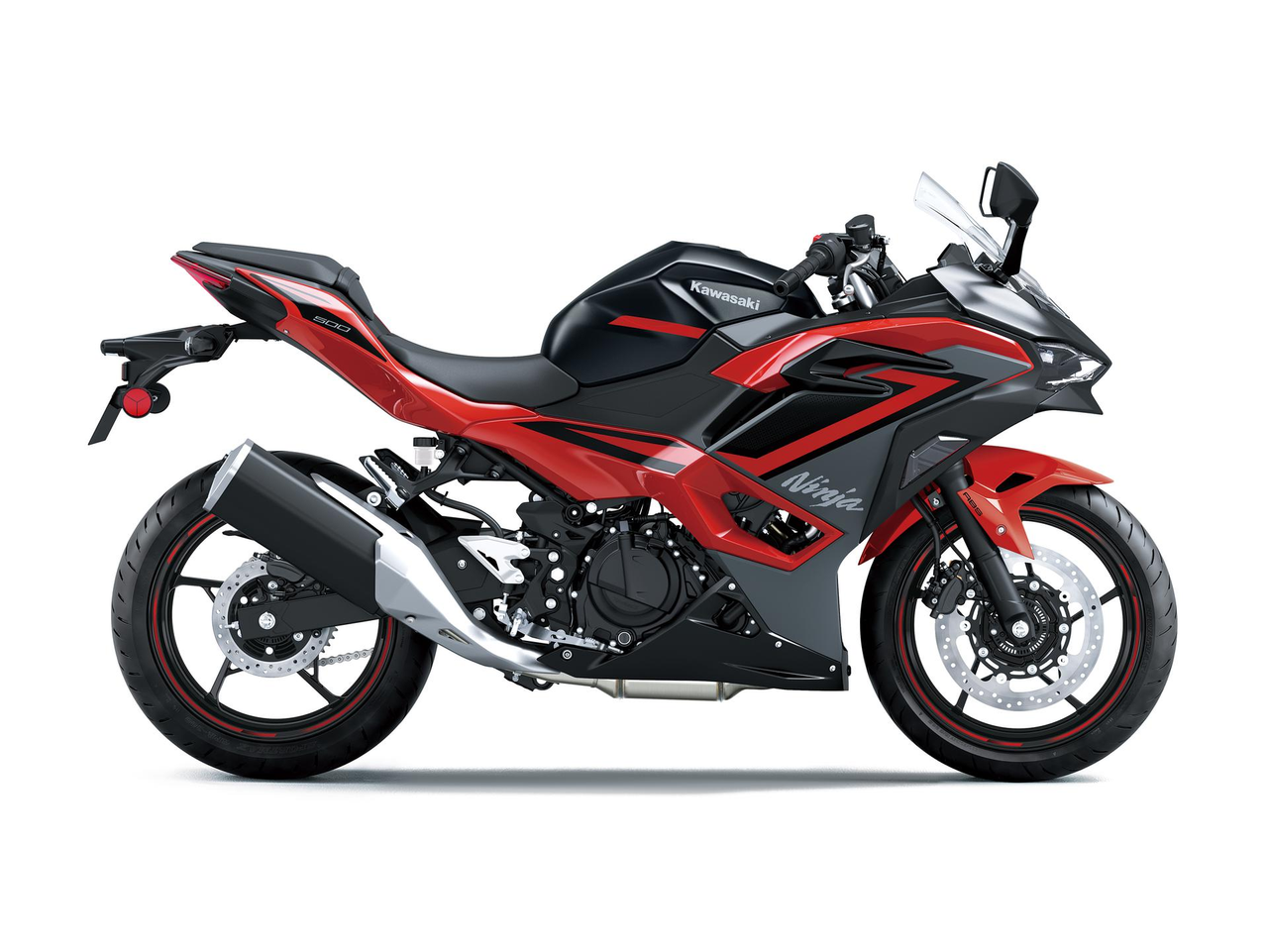 Altura que facilita un apoyo seguro de los pies en el suelo