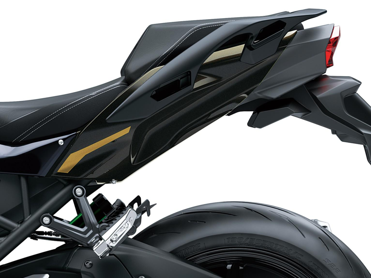 Sistema de maletas de anclaje limpio