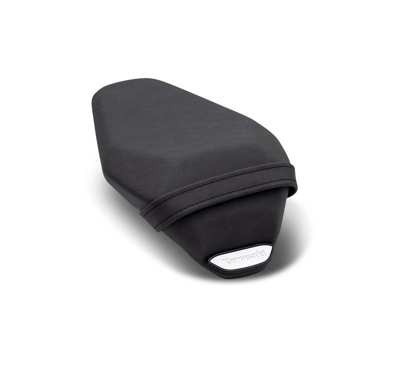 Asiento pasajero diseño SE (Z900)