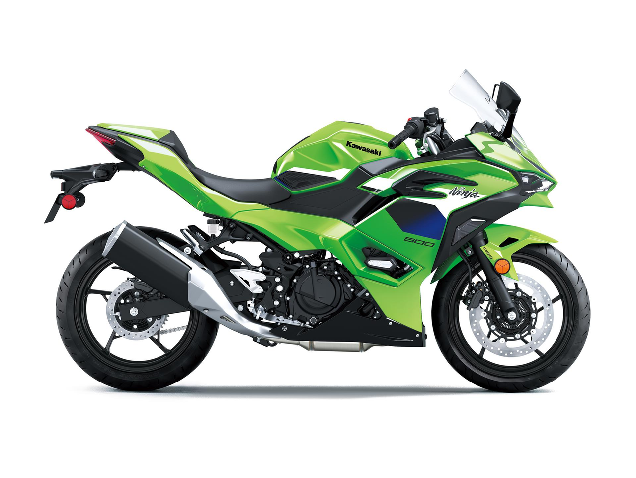 Altura que facilita un apoyo seguro en el suelo