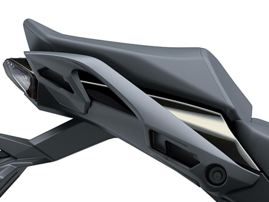 Sistema de maletas de anclaje limpio