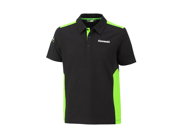 Sports 2026 Polo (Male)