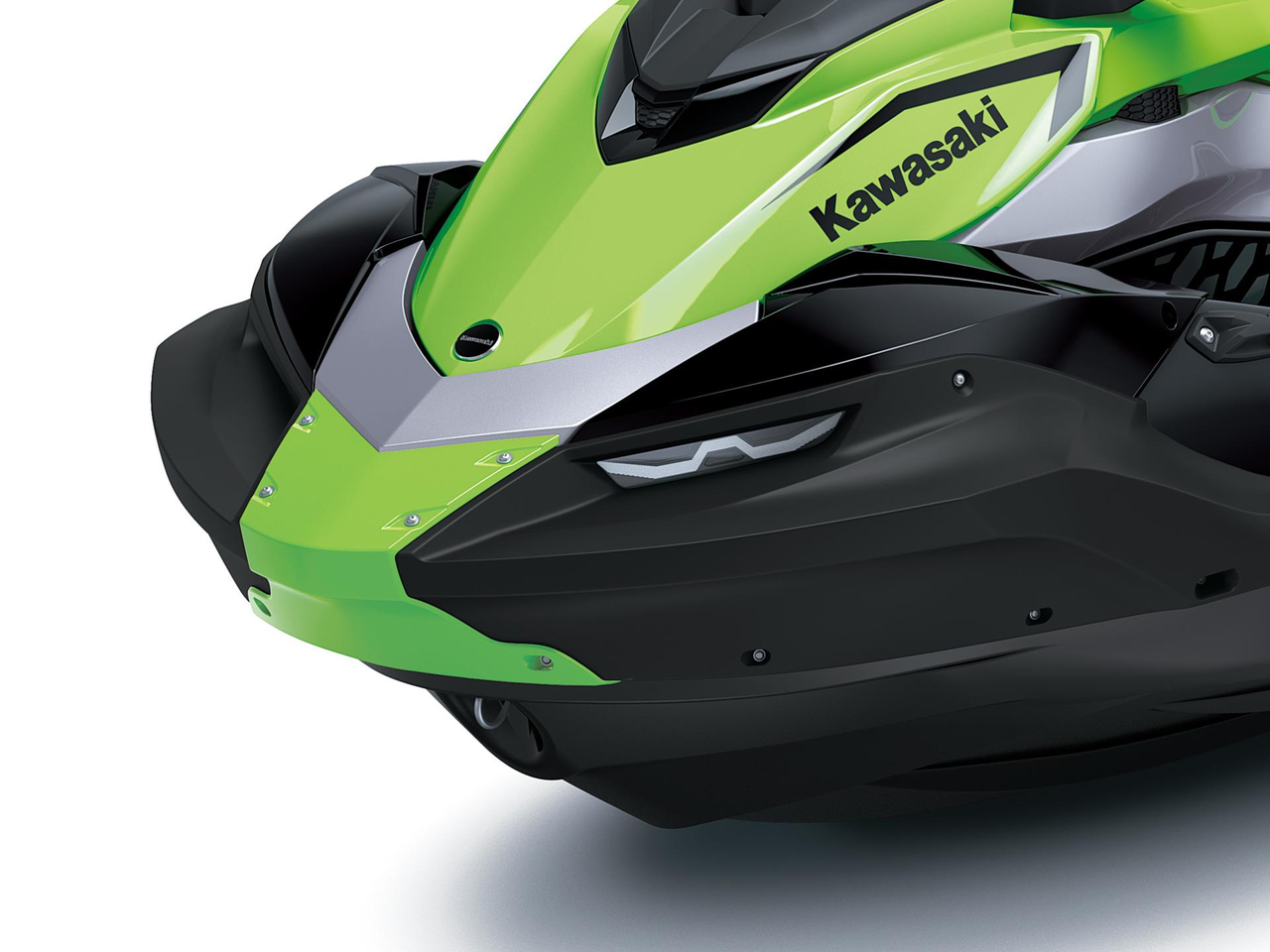 Deflector de salpicaduras