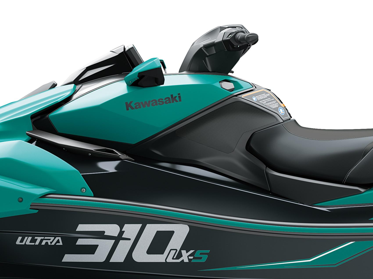 Equipamiento mejorado para mayor confort y practicidad