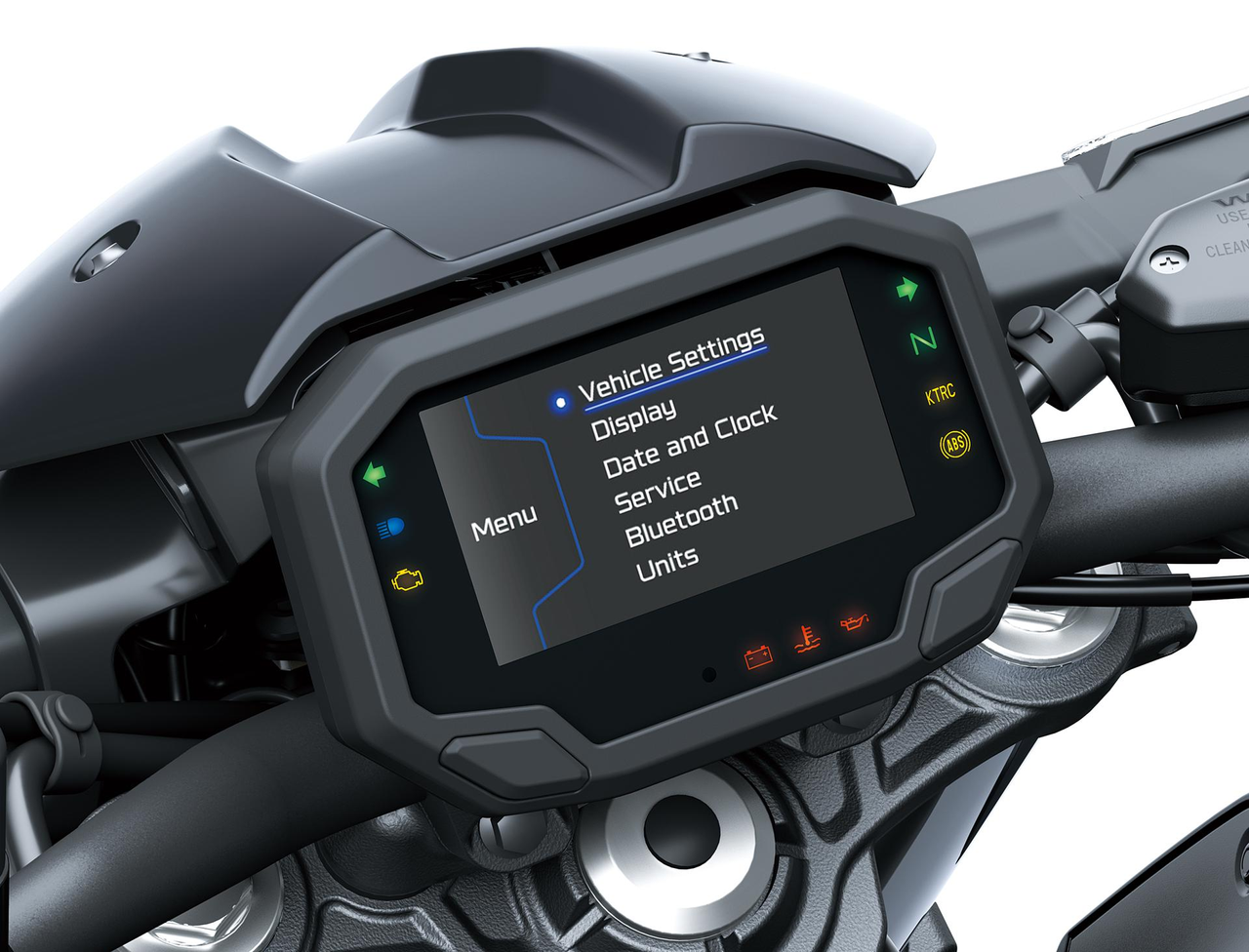 Conectividad para smartphone