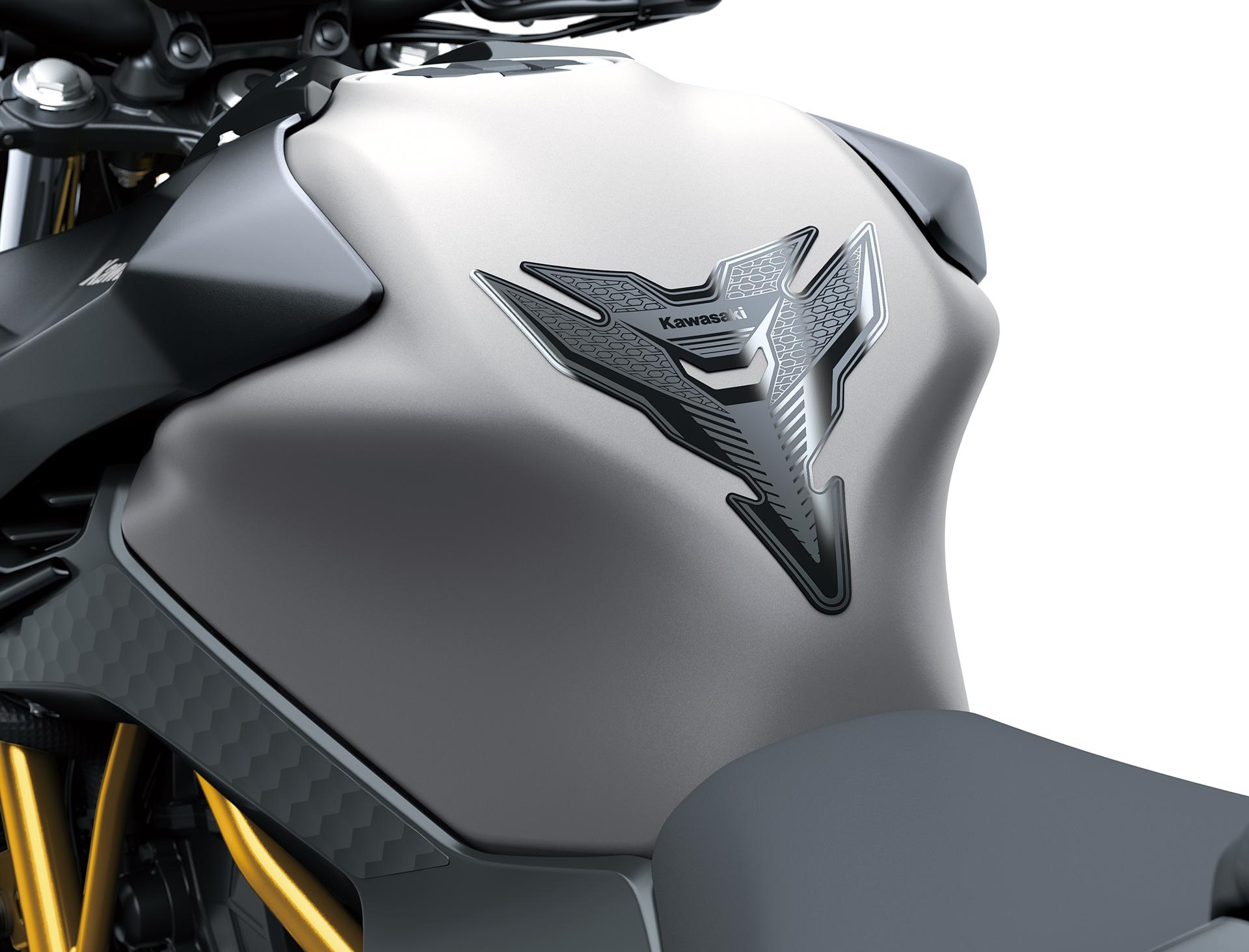 Protector de depósito