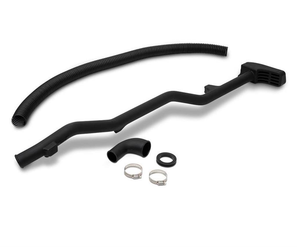 Kit de admisión de aire (Mule PRO FX/DXT)