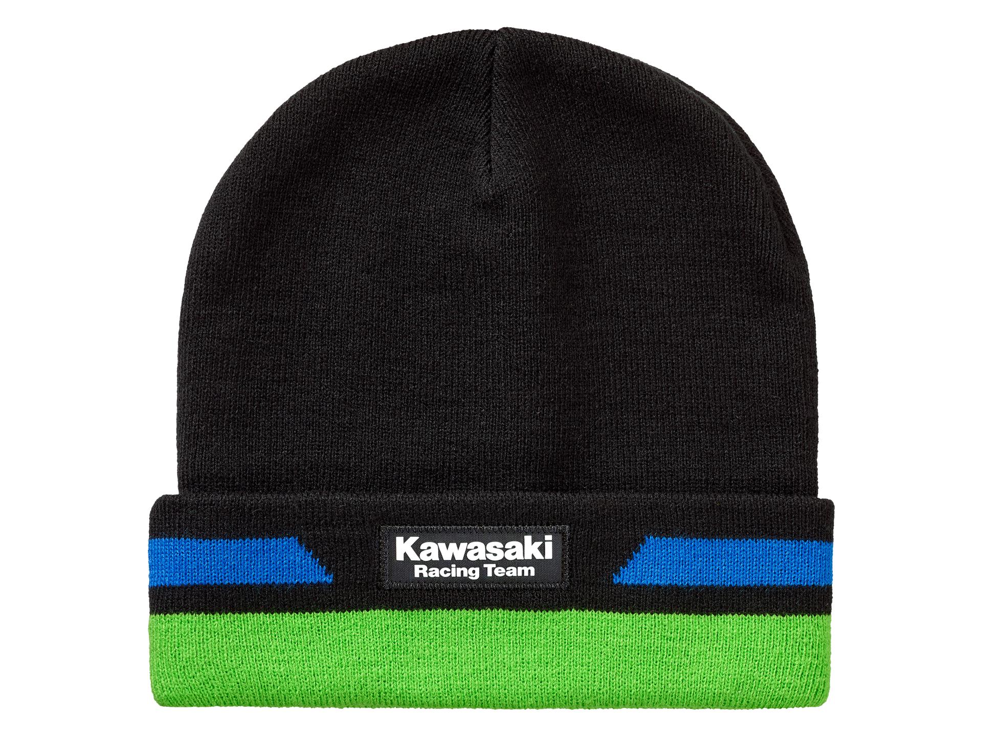 Gorro MXGP 2026 (Adulto)
