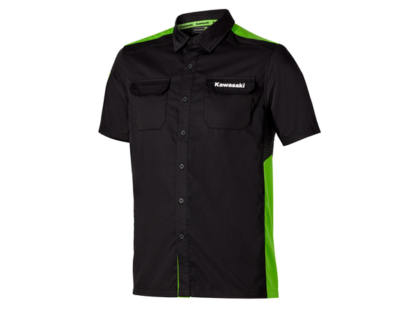 Camiseta deportiva 2026 (hombre)