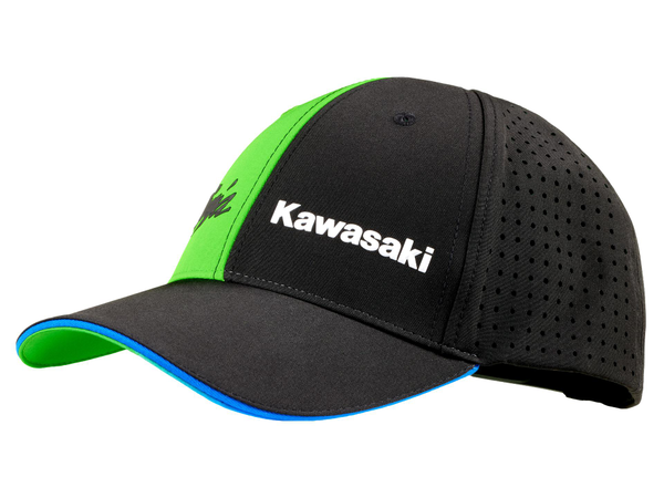 Gorra WSBK 2026 (para niños)
