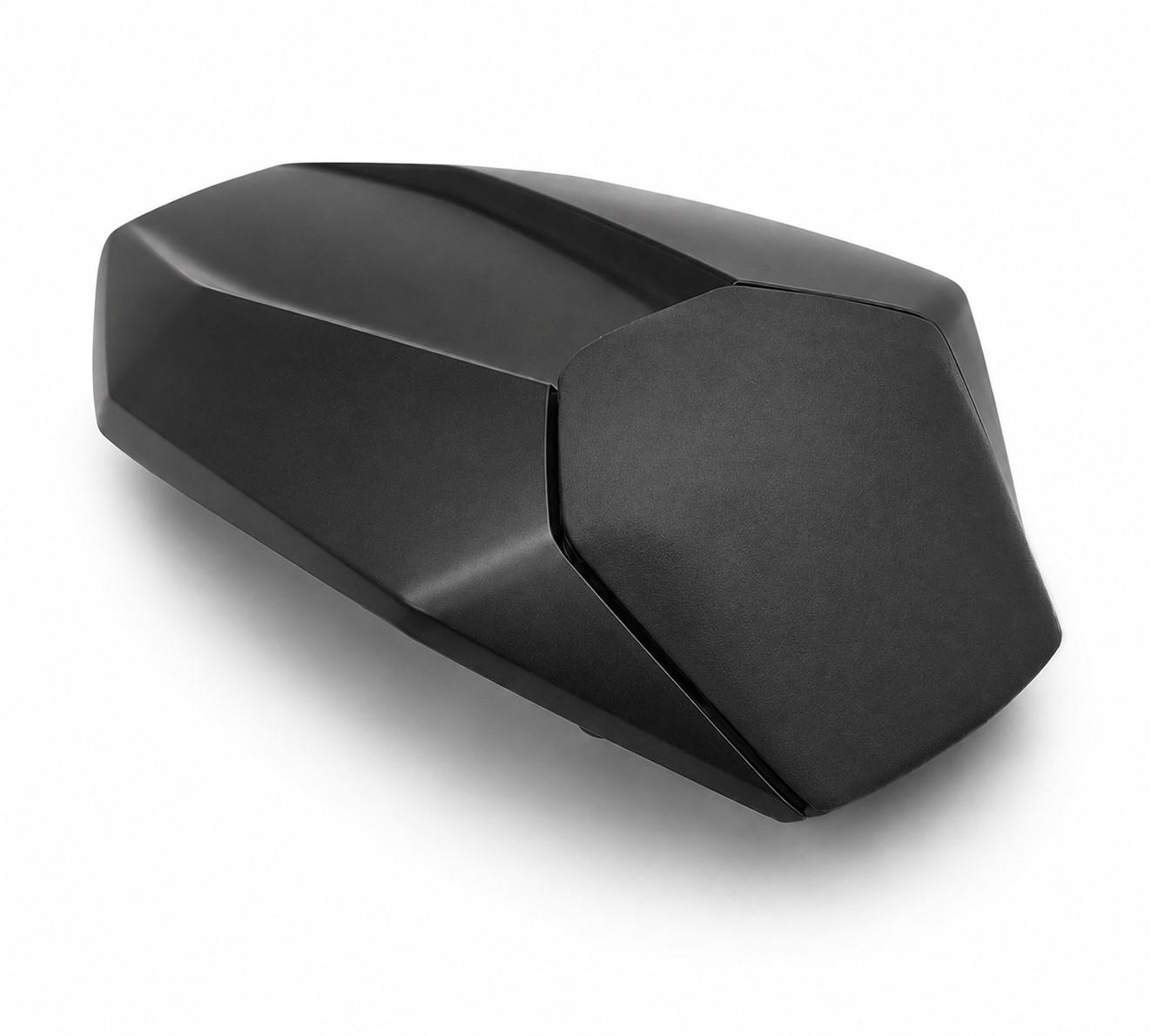 Tapa de colín monoplaza (Z650 S)