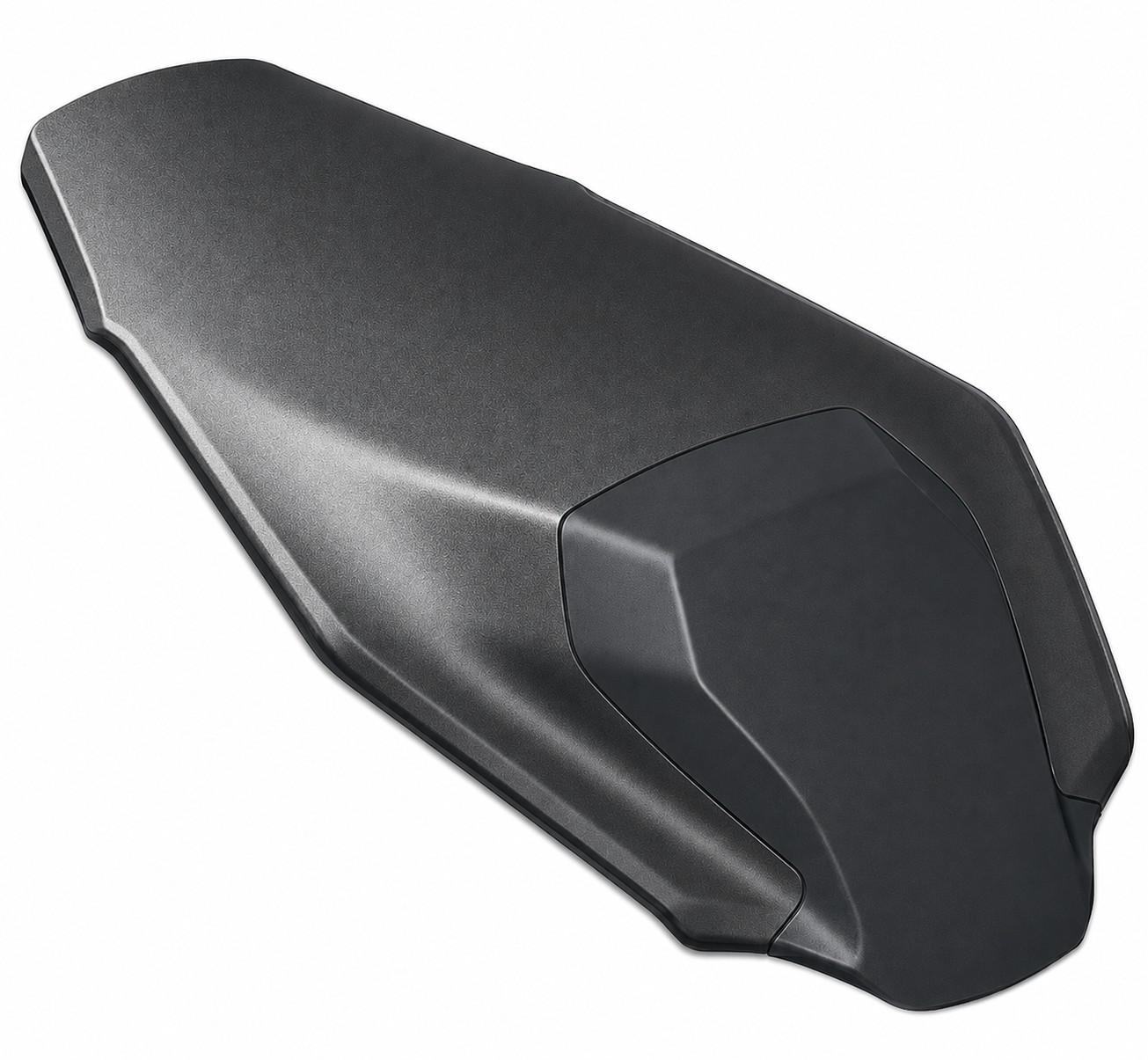 Tapa de colín monoplaza (Z900/70kW/SE)
