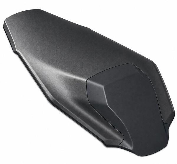 Tapa de colín monoplaza (Z900/70kW/SE)