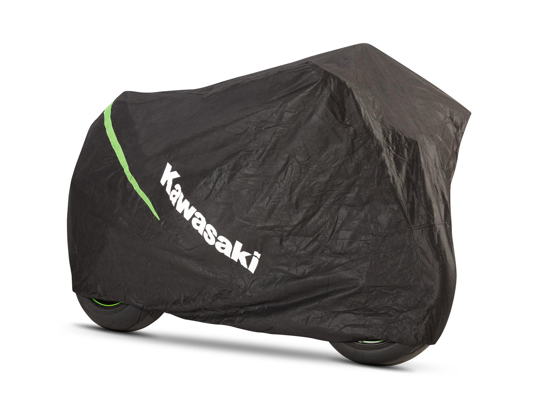 Funda interior – mediana