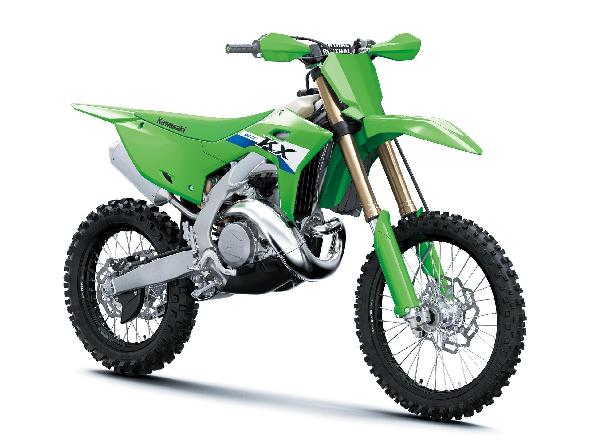 Lime Green