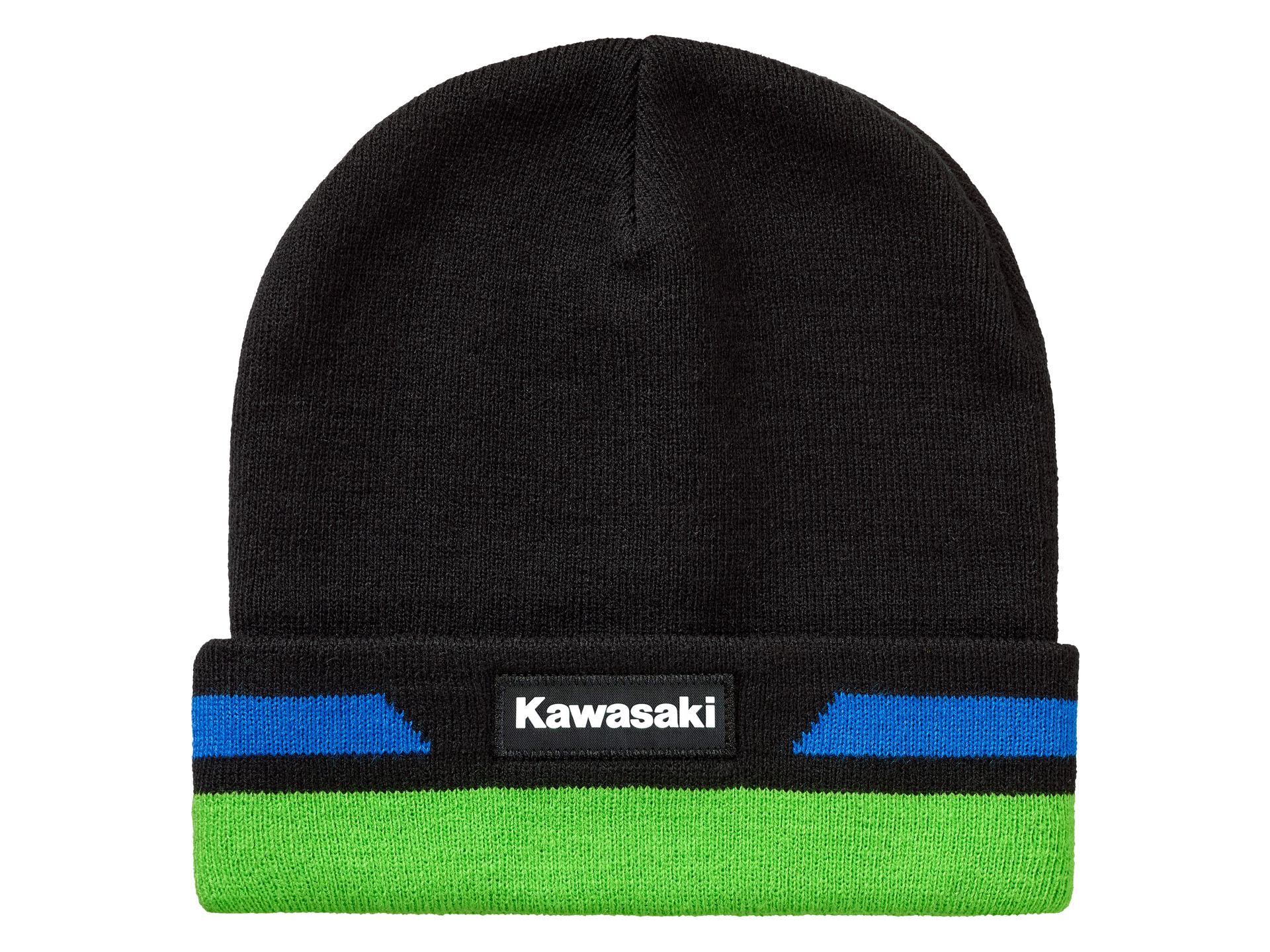 Gorro WSBK 2026 (Adulto)
