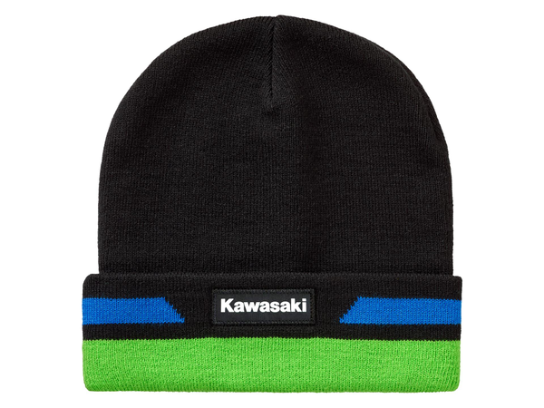Gorro WSBK 2026 (Adulto)
