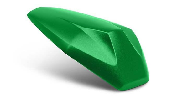 Tapa de colín monoplaza (Z H2/SE)