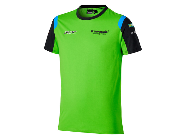 Camiseta MXGP 2026 (Hombre)