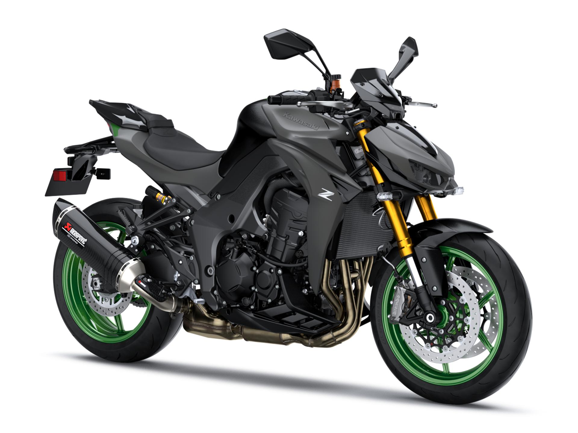 Metallic Matte Graphenesteel Gray / Metallic Matte Carbon Gray