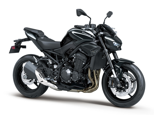 Z900 (70kW)