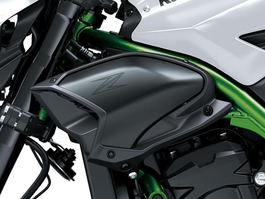 Detalles en metal