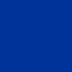{Candy Plasma Blue}