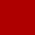 Rojo lava perla