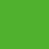 Lime Green (verde lima) con diseño de fábrica.