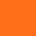 Pearl Wildfire Orange (naranja)