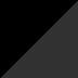 Metallic Spark Black / Metallic Flat Spark Black