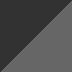 11MY_VN1700_Voyager_BLK