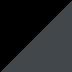 Ebony / Metallic Flat Spark Black
