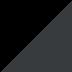 Metallic Spark Black / Metallic Graphite Gray